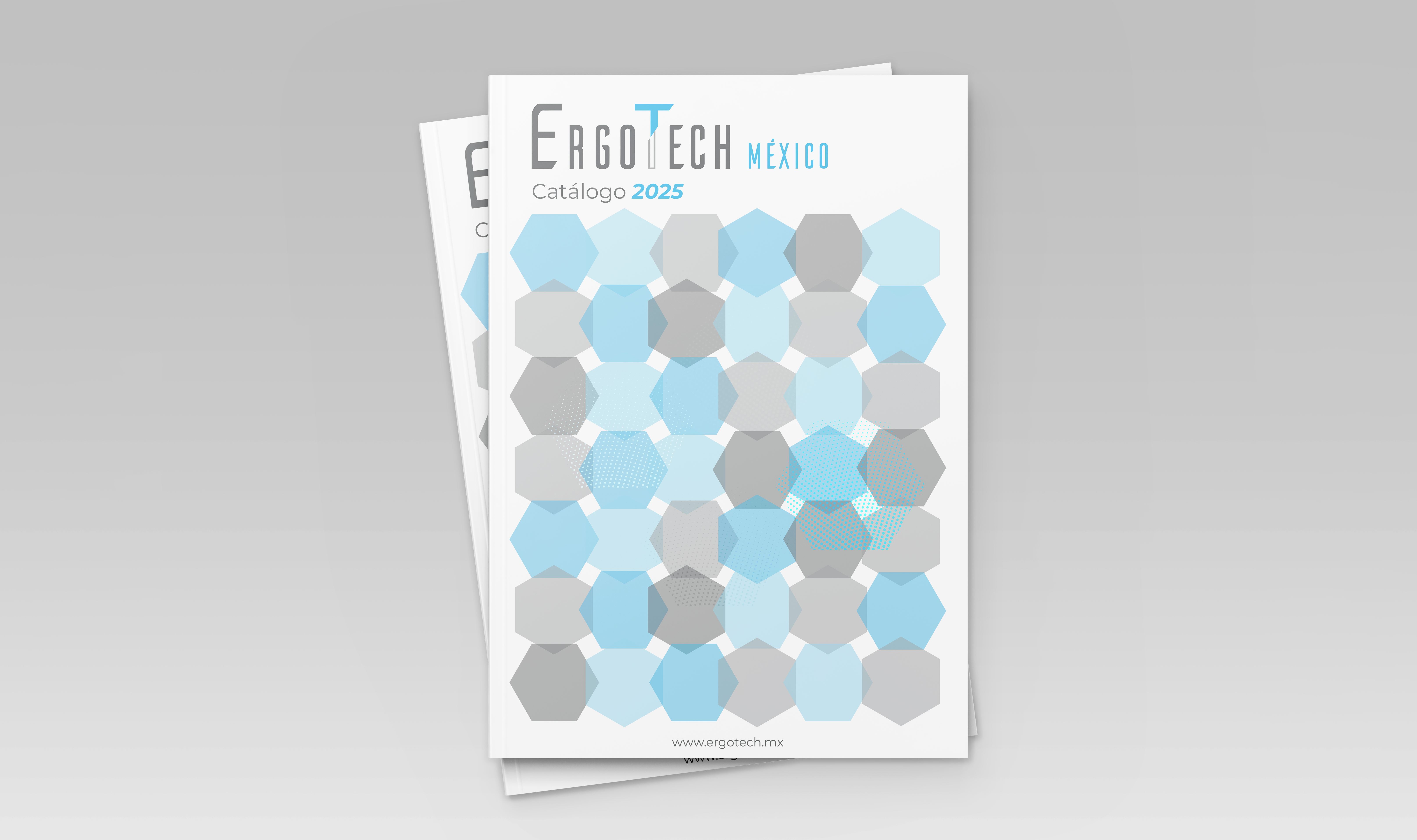 Vista previa del catálogo