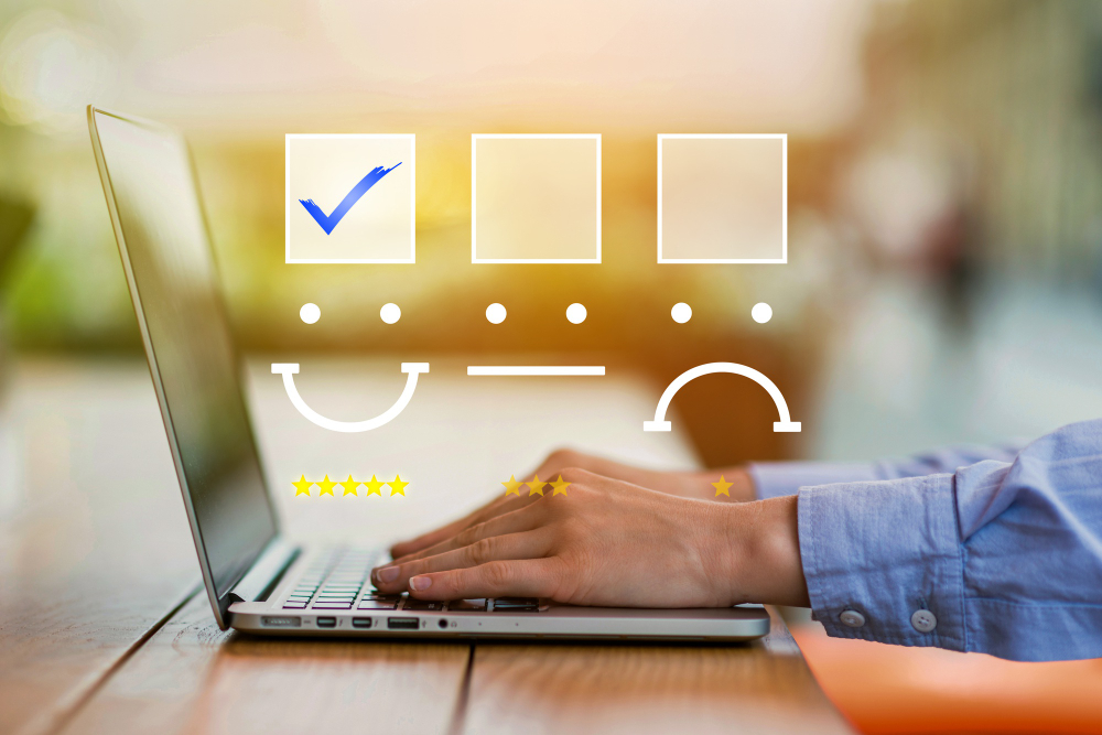 Proceso de validación