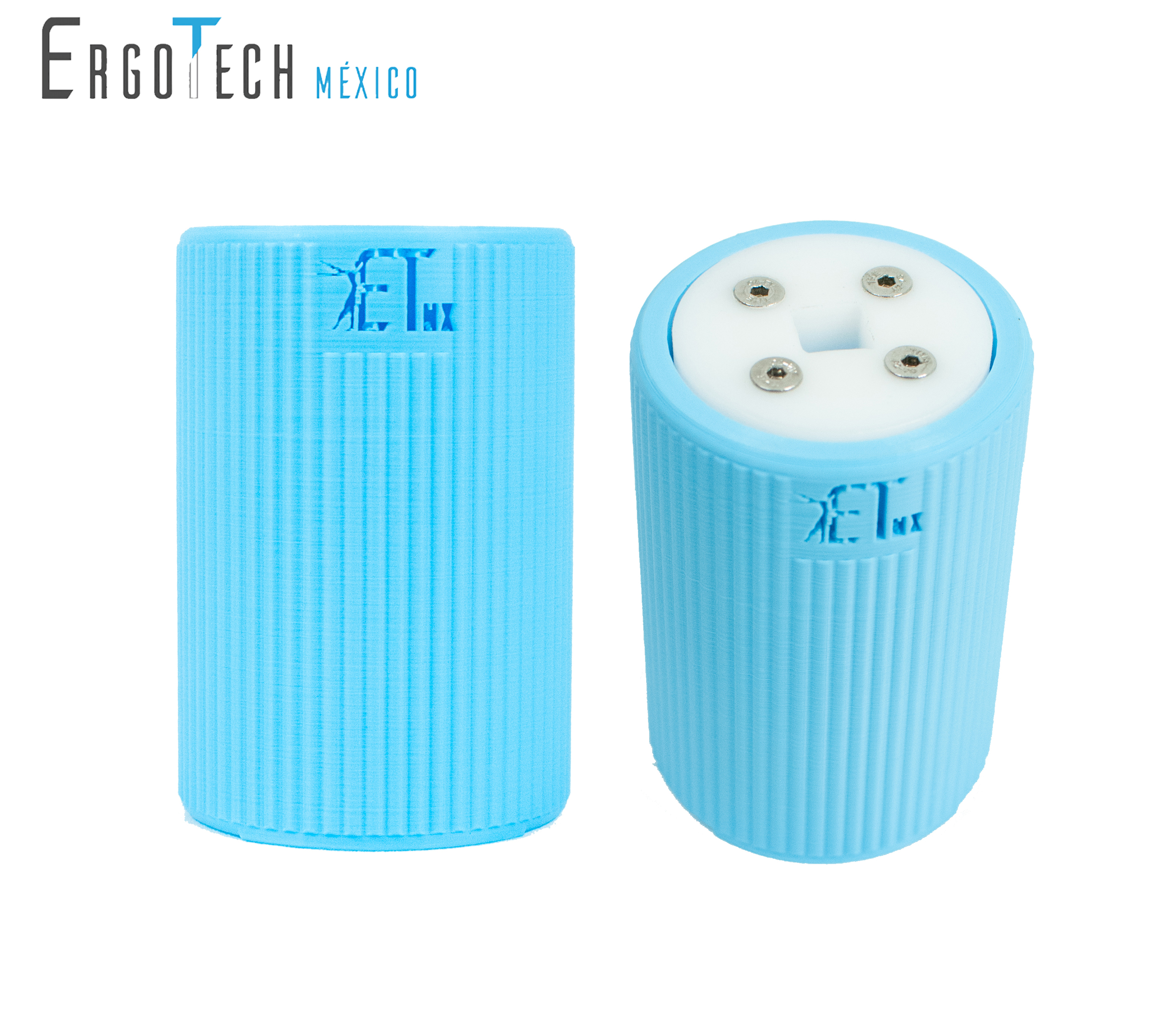 Vista 4 de Kit ergotorque