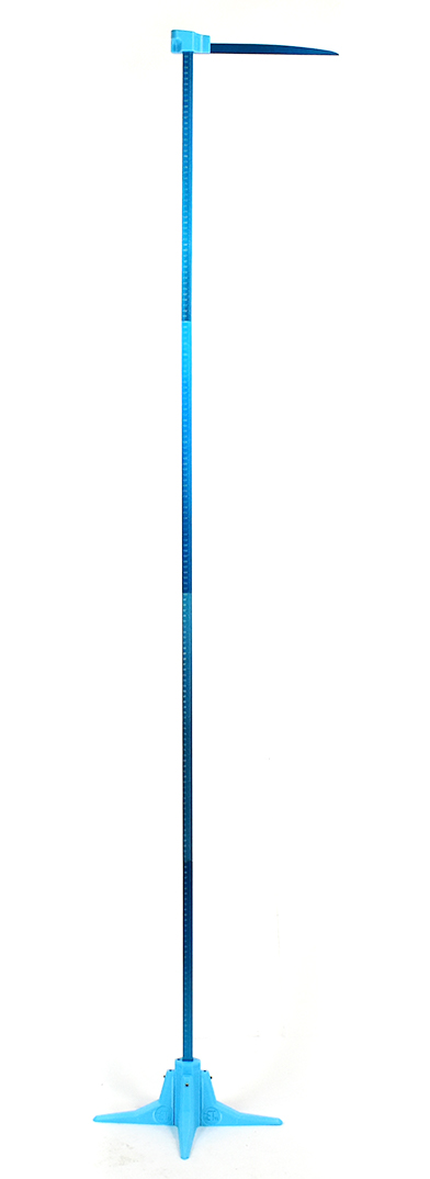 Vista 2 de Kit Ergomeasure 