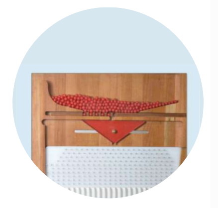 Vista 2 de Tablero de Estadística