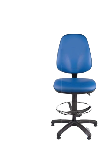 Silla Para Cuarto Limpio