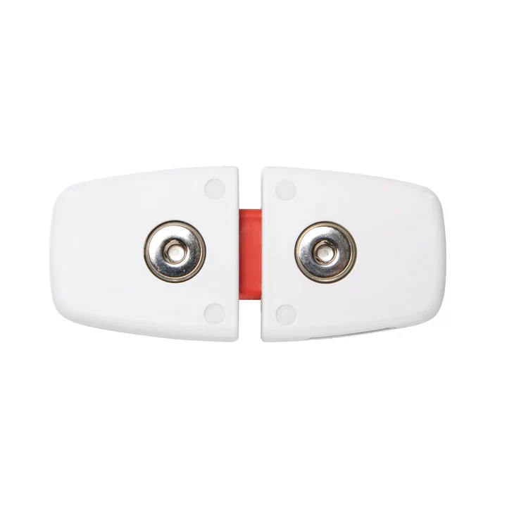 Vista 2 de Kit CardioBAN (2022)