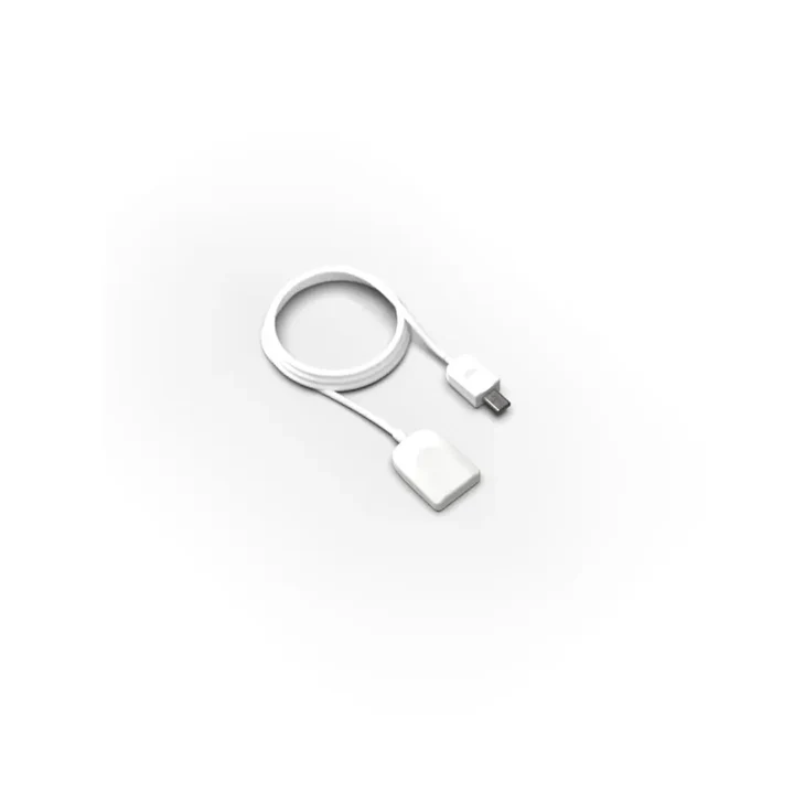 Vista 3 de Sensor de Luz