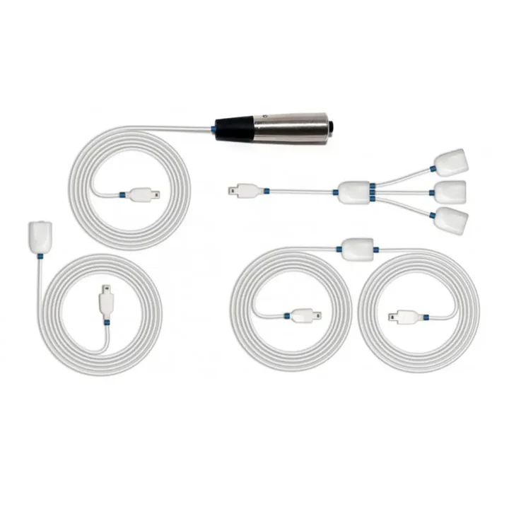 Kit de sincronización (SYNC)