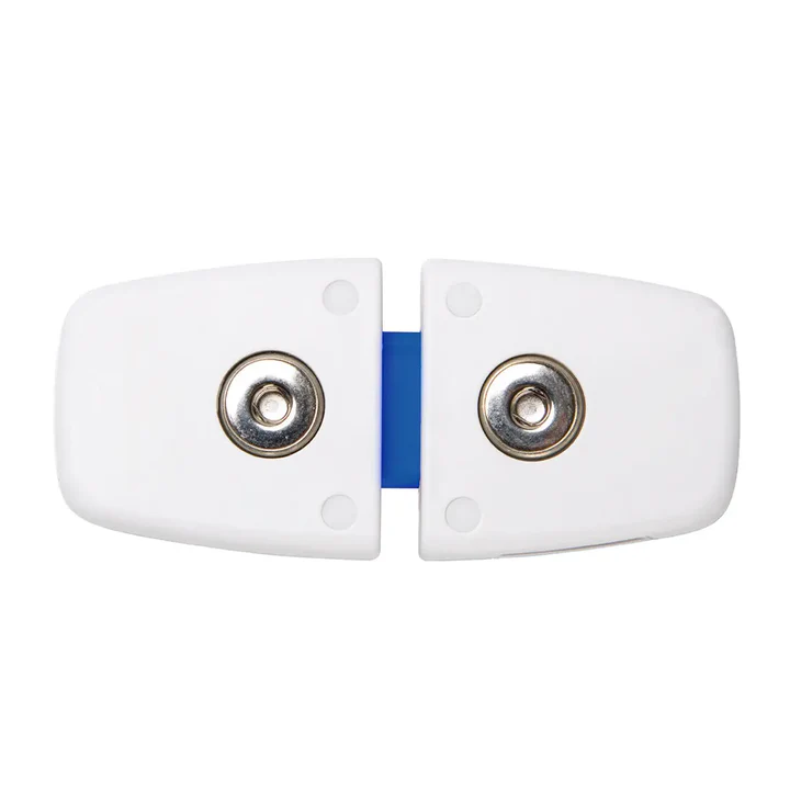 Vista 3 de muscleBAN BLE