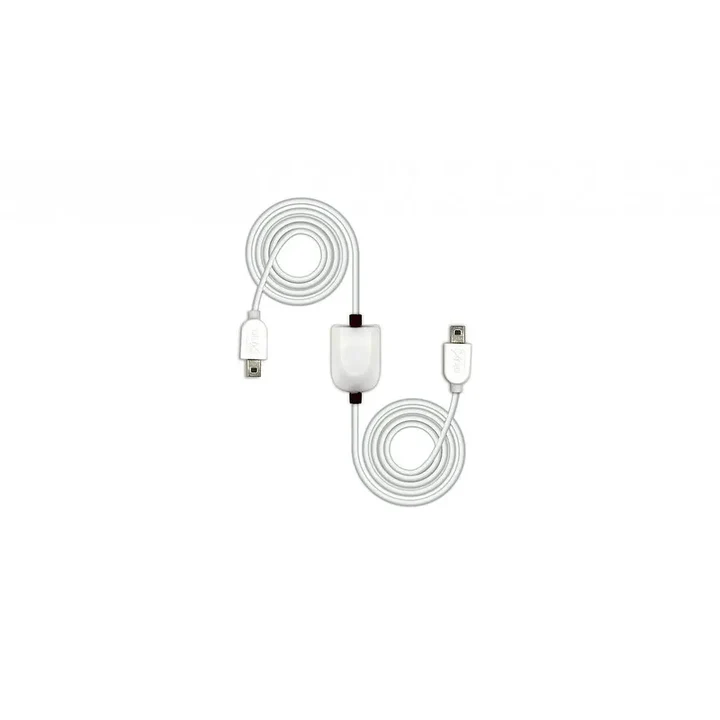 Cable de sincronización digital